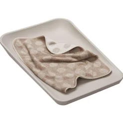 Leander Bedding><noscript><img width=