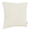 Monte Pillows>Toss Pillow - 2 Pack