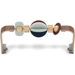 UPPAbaby Bouncers>Toy Bar for Mira Bouncer