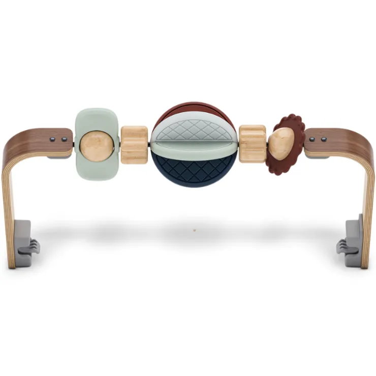 UPPAbaby Bouncers>Toy Bar for Mira Bouncer