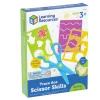 Learning Resources Arts & Crafts>Trace Ace Scissor Skills