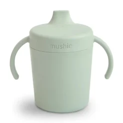 Mushie Tableware><noscript><img width=