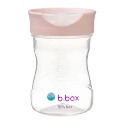b.box Tableware>Training Cup - 8oz