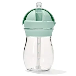 Oxo Tot Tableware><noscript><img width=