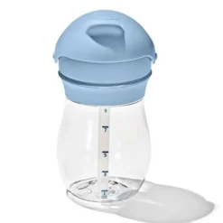 Oxo Tot Tableware><noscript><img width=