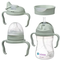 b.box Tableware><noscript><img width=