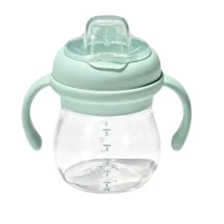 Oxo Tot Tableware><noscript><img width=