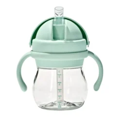 Oxo Tot Tableware><noscript><img width=