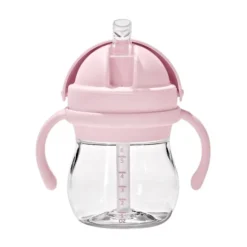 Oxo Tot Tableware><noscript><img width=