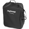Peg Perego Stroller Accessories>Travel Bag - City Loop