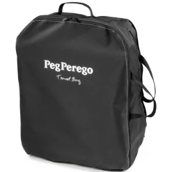 Peg Perego Stroller Accessories>Travel Bag - City Loop