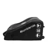 Bumbleride Stroller Accessories>Travel Bag - Indie Twin