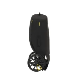 Veer Stroller Accessories>Travel Bag for All-Terrain Cruiser & Accessories