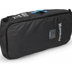 UPPAbaby Stroller Accessories>Travel Bag for Bassinet / RumbleSeat