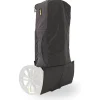 Veer Wagons>Travel Bag For Cruiser XL