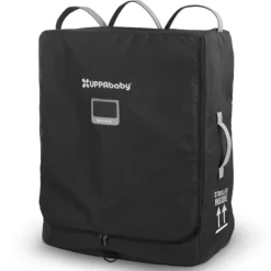 UPPAbaby Stroller Accessories>Travel Bag for Minu Duo