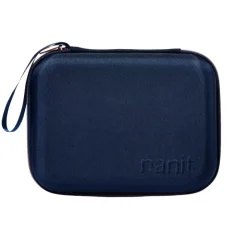 Nanit Video Monitors|Kid Monitors>Travel Case