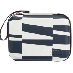 Nanit Video Monitors|Kid Monitors><noscript><img width=