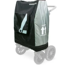 WonderFold Wagons>Travel Cover