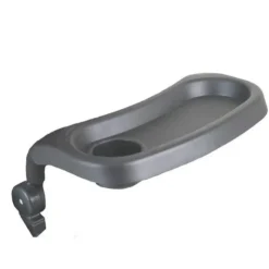 Valco Baby Stroller Accessories>Tri Mode X Duo - Snack Tray