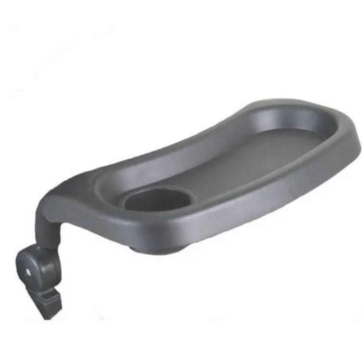 Valco Baby Stroller Accessories>Tri Mode X Duo - Snack Tray