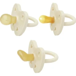 Hevea Pacifiers|Pacifier Sets><noscript><img width=