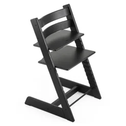 Stokke High Chairs>Tripp Trapp Chair