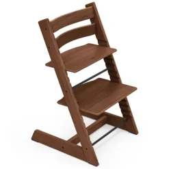 Stokke High Chairs><noscript><img width=