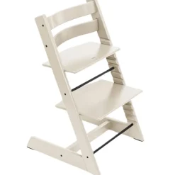 Stokke High Chairs><noscript><img width=