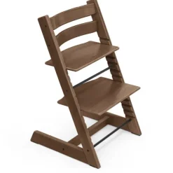 Stokke High Chairs><noscript><img width=