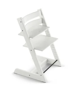 Stokke High Chairs><noscript><img width=