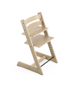 Stokke High Chairs><noscript><img width=