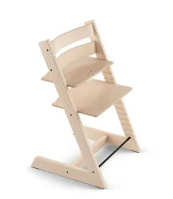 Stokke High Chairs><noscript><img width=