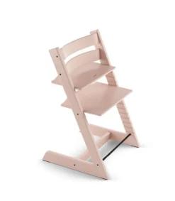 Stokke High Chairs><noscript><img width=