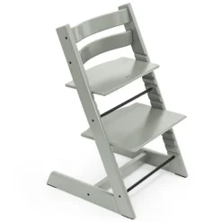 Stokke High Chairs><noscript><img width=