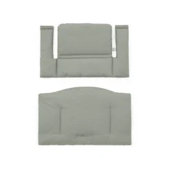 Stokke High Chairs>Tripp Trapp² Classic Cushion