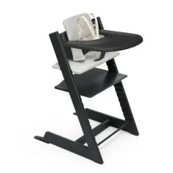Stokke High Chairs>Tripp Trapp² Complete High Chair