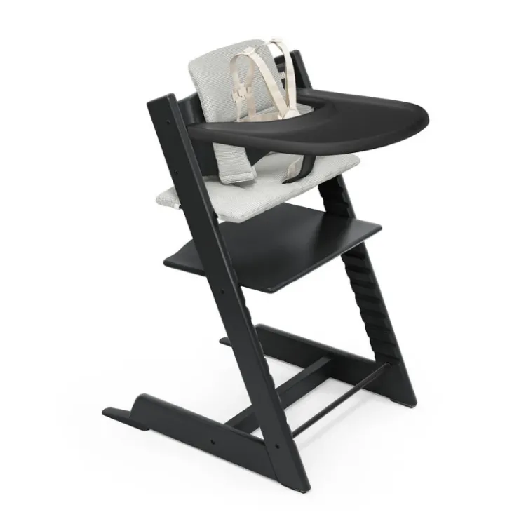 Stokke High Chairs>Tripp Trapp² Complete High Chair