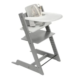 Stokke High Chairs><noscript><img width=