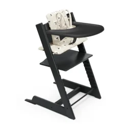 Stokke High Chairs><noscript><img width=