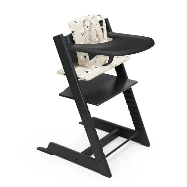 Stokke High Chairs>Tripp Trapp² Complete High Chair