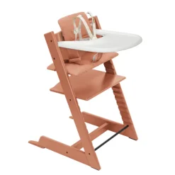 Stokke High Chairs><noscript><img width=