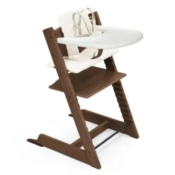 Stokke High Chairs><noscript><img width=