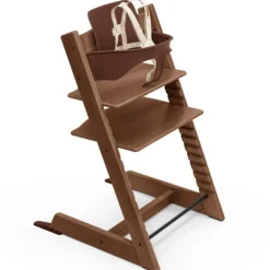 Stokke High Chairs><noscript><img width=