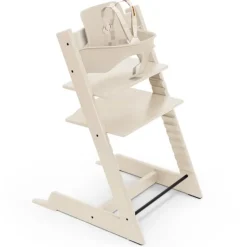 Stokke High Chairs><noscript><img width=