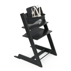 Stokke High Chairs><noscript><img width=