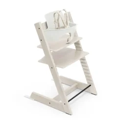 Stokke High Chairs><noscript><img width=