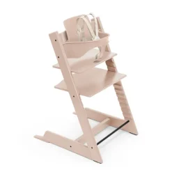 Stokke High Chairs><noscript><img width=
