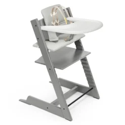 Stokke High Chairs><noscript><img width=
