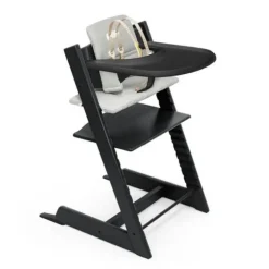 Stokke High Chairs><noscript><img width=